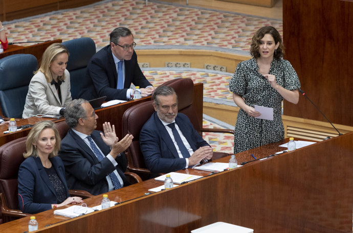 Vídeo de la noticia