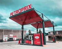 Petroprix pide ampliar el importe para la bonificación a los carburantes, tras haber adelantado 8 millones
