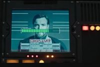 Obi-Wan Kenobi: 5 revelaciones clave del tráiler de la nueva serie de Star Wars