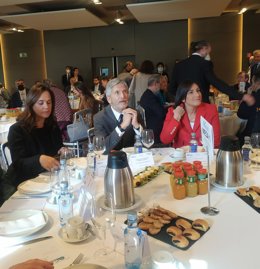 Vídeo de la noticia