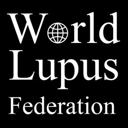World Lupus Federation