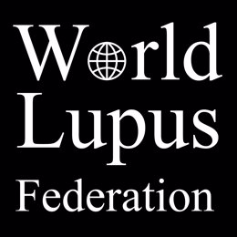 World Lupus Federation