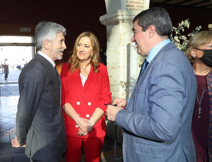 Vídeo de la noticia