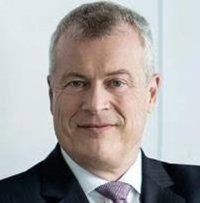 Siemens Gamesa asegura que las oficinas centrales del grupo "están y se van a mantener" en Zamudio