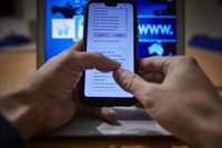 Bruselas valida el plan español de 30 millones para mejorar la conectividad de los más vulnerables