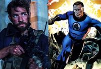 John Krasinski y Los 4 Fantásticos: Fans de Marvel piden que también dirija la película del UCM