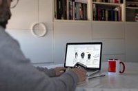 Detenido en Dos Hermanas (Sevilla) un adolescente de 14 años por difundir en redes imágenes sexuales de una menor de 12