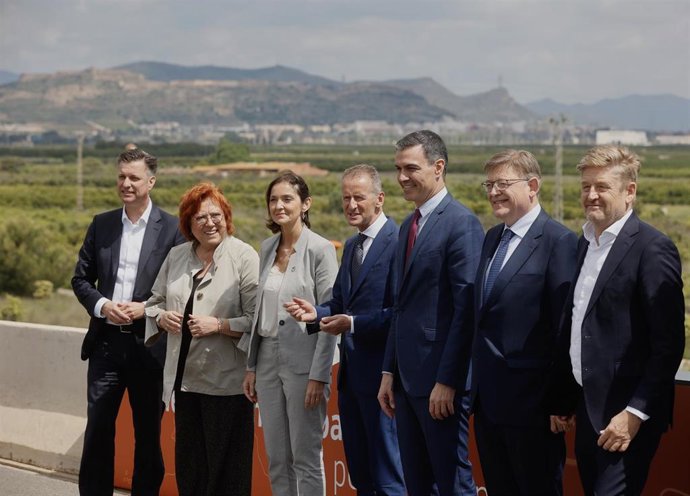 Vídeo de la noticia