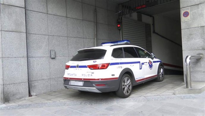 Vídeo de la noticia