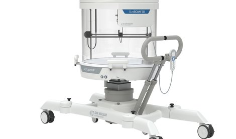 Comunicados Internacional