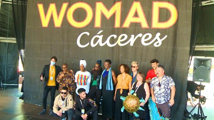 Vídeo de la noticia