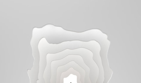 Comunicados Internacional