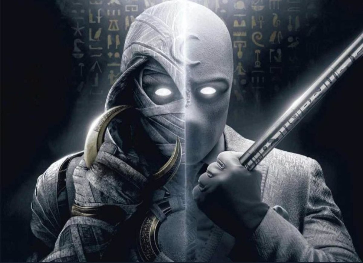 La temporada 2 de Moon Knight se centraría en esta personalidad