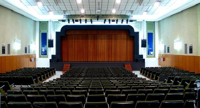 Casa de la Cultura José Rodríguez Tabasco 