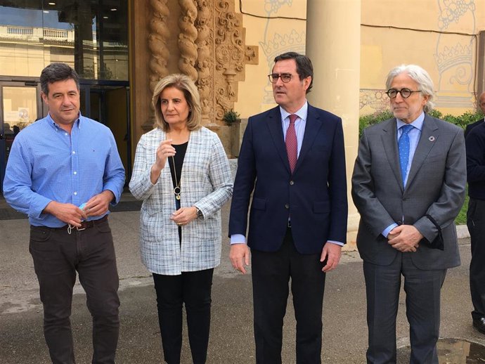 Vídeo de la noticia