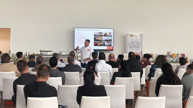 Restauradores de Mallorca aseguran que la Semana Santa fue "muy positiva" y confían en mantener la tendencia en verano.