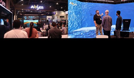 Comunicados Internacional