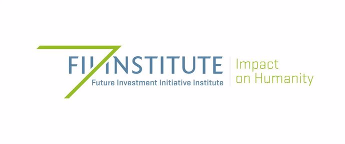 FII Institute Logo