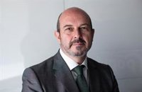 Rollán (PP) dice que el espionaje refleja la "debilidad" de Sánchez en esta legislatura "tan agotada como agónica"