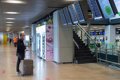 El 71,8% de los pasajeros que reclamaron en AESA en 2021 están satisfechos con la calidad del servicio prestado