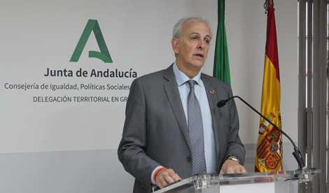 Andalucía
