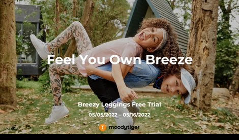 Comunicados Internacional