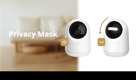 Comunicados Internacional