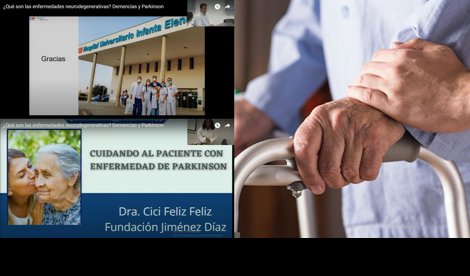 Asistencia
