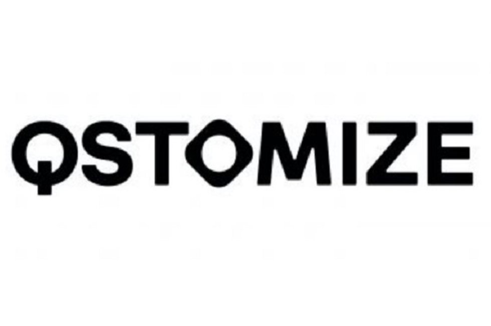 Renault Tech pasa a denominarse Qstomize