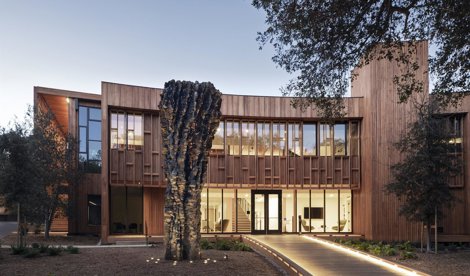 Comunicados Internacional