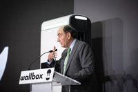La Audiencia Nacional mantiene investigado al presidente de Iberdrola por el 'caso Villarejo'