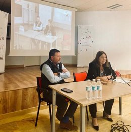 Concluye el II Foro de Economía Sénior de la Diputación con expertos y emprendedores de toda España