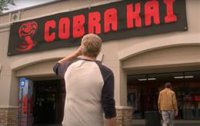 Tráiler y fecha de estreno temporada 5 Cobra Kai Netflix