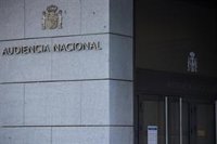 La AN rechaza volver a retirar el pasaporte a Álvaro Pérez-Maura, investigado en la pieza 'Pit' del caso Villarejo