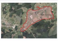 Marcano confía en adjudicar las obras de La Pasiega en menos de seis meses para comenzarlas en 2023
