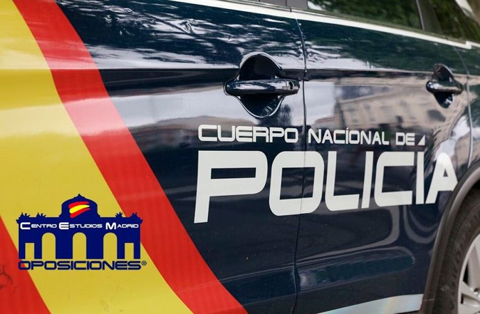 ¿Por qué 2022 es el mejor año para opositar? 