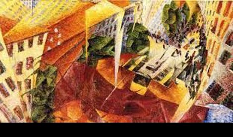 Comunicados Latinoamérica