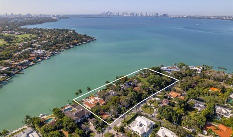 Comunicados Internacional