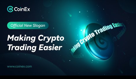 Comunicados Internacional