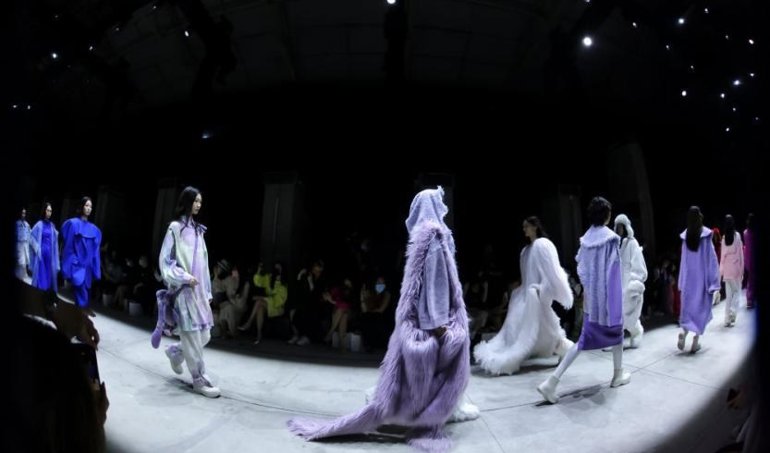 Comunicados Internacional