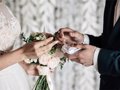 Matrimonio por la Iglesia, ¿qué necesito para el 'sí, quiero'?