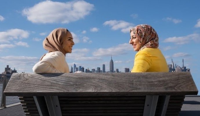 Turismo de Nueva York lanza una guía de viajes halal