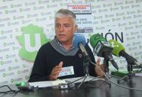 La Unión Extremadura denuncia modificaciones de las normas de voto por correo para los comicios al campo de este domingo