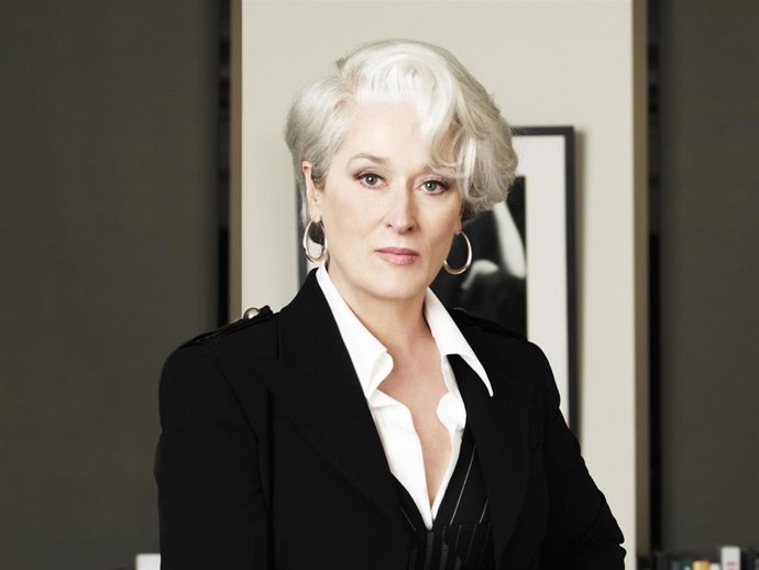 Canas a toda tendencia. La potencia se viste de gris perla