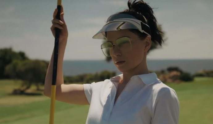 La escena más lamentable de 365 días Aquel día: Es muy vergonzosa e innecesaria