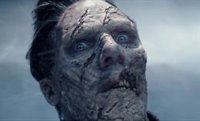 ¿Quién muere en Doctor Strange en el multiverso de la locura?