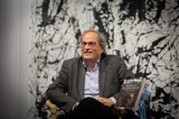 Quim Torra afirma que el Gobierno de Cataluña debería romper las relaciones con el Gobierno español tras el espionaje