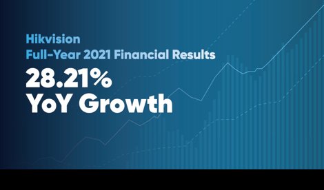 Comunicados Internacional