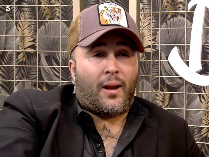 KIKO RIVERA