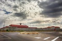 Prisiones avista 23 drones en lo que va de 2022 y extenderá el sistema de detección a todos los centros penitenciarios